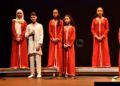 mawlid-24