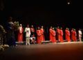 mawlid-28