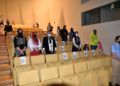 mawlid-4