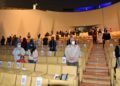 mawlid-5
