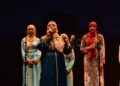 mawlid-8