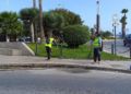 medio-ambiente-plan-empleo-murallas-reales-5