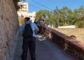 medio-ambiente-plan-empleo-murallas-reales-7