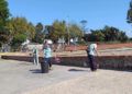 medio-ambiente-plan-empleo-murallas-reales-9
