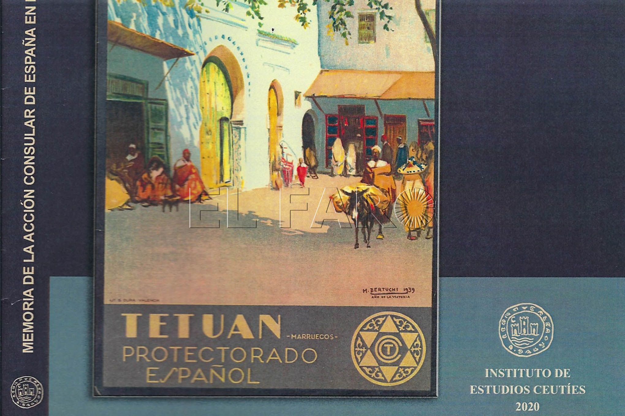 memoria-accion-consular-españa-marruecos-desde-independencia-1