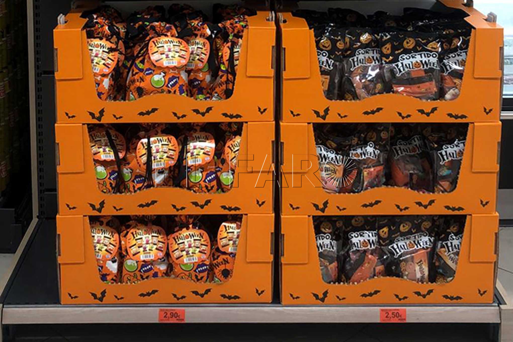 mercadona-halloween-2