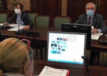 mesa-sectorial-ingesa-octubre-3