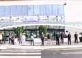 minuto-silencio-victima-policia-nacional-covid-4