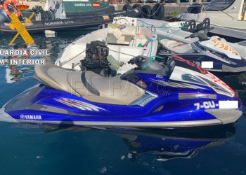 moto-agua-hachis-2