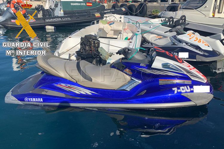 moto-agua-hachis-2