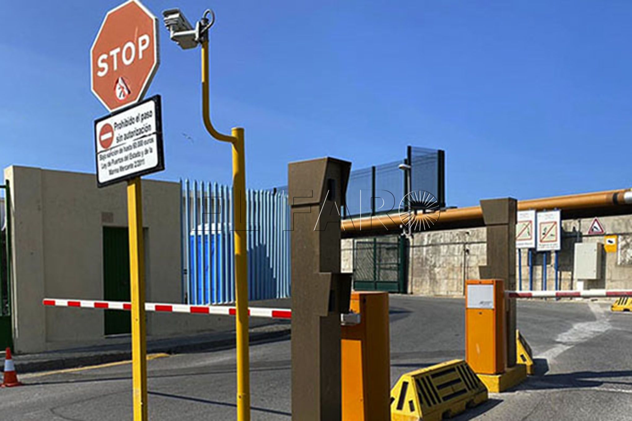 muelle-alfau-entrada