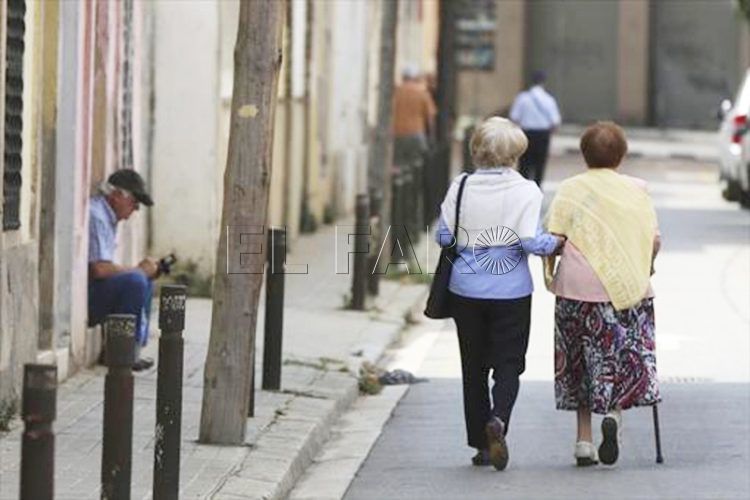 mujeres-mayores