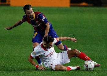 munir-sevilla