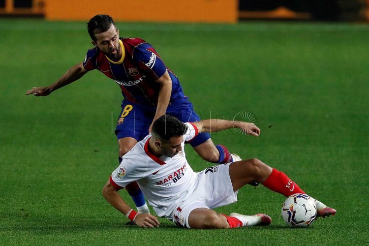 munir-sevilla