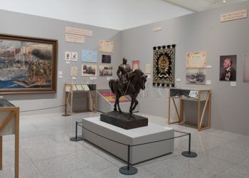 museo-ejercito-exposicion-centenario-legion-2