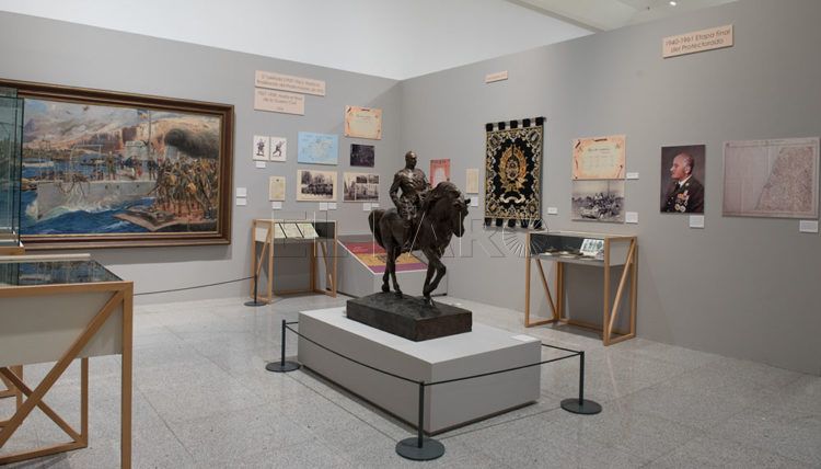 museo-ejercito-exposicion-centenario-legion-2