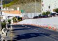 n352-operativa-paso-miramar-bajo-finalizar-obra-1