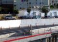 n352-operativa-paso-miramar-bajo-finalizar-obra-2