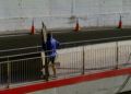 n352-operativa-paso-miramar-bajo-finalizar-obra-3
