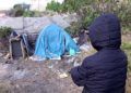 nadadores-marroquies-asentamiento-1