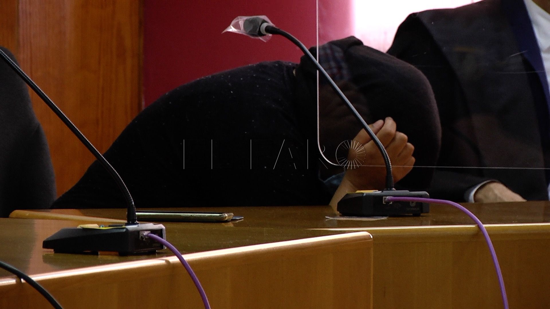 naima-acusada-juicio-decision-jurado