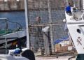 narcolancha-hachis-guardia-civil-maritimo-1