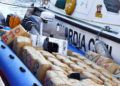 narcolancha-hachis-guardia-civil-maritimo-2