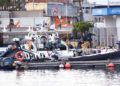 narcolancha-hachis-guardia-civil-maritimo-4