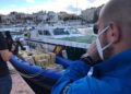 narcolancha-hachis-guardia-civil-maritimo-5
