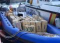 narcolancha-hachis-guardia-civil-maritimo-6