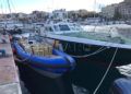narcolancha-hachis-guardia-civil-maritimo-7