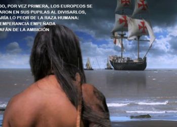 narrativa-historico-universal-1