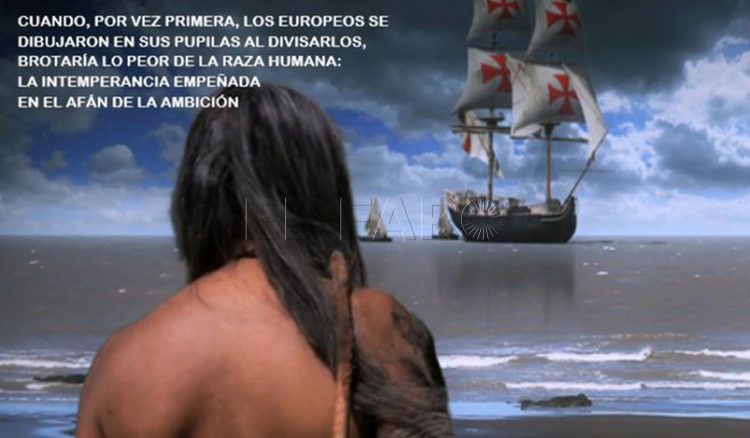 narrativa-historico-universal-1