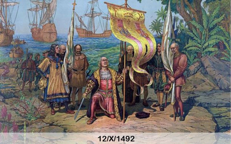 narrativa-historico-universal-2