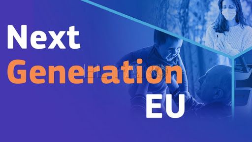 next-generation-union-europea