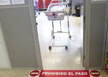 nido-hospital