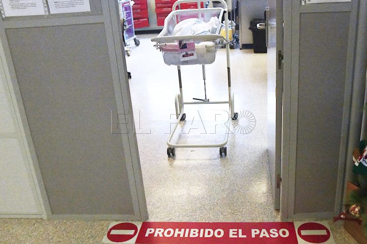 nido-hospital