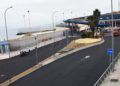 nueva-carretera-frontera-10