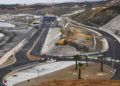 nueva-carretera-frontera-2
