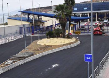 nueva-carretera-frontera