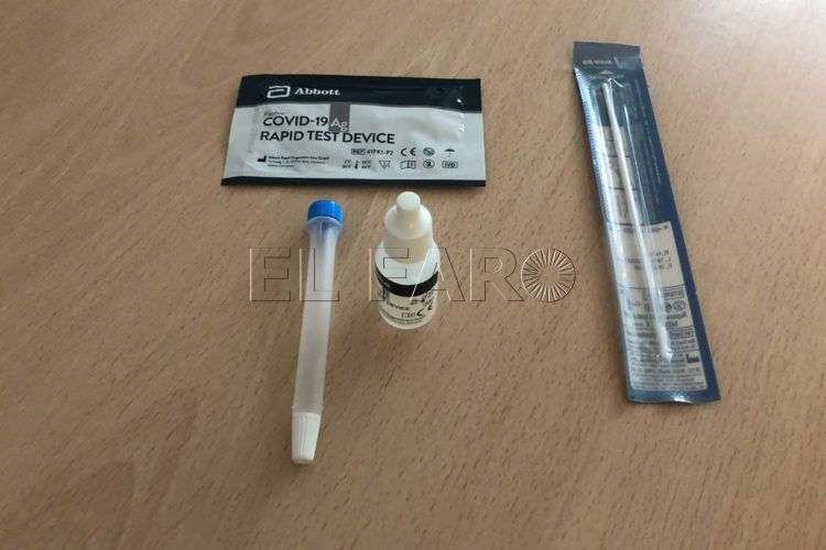 nuevos-test-antigenos