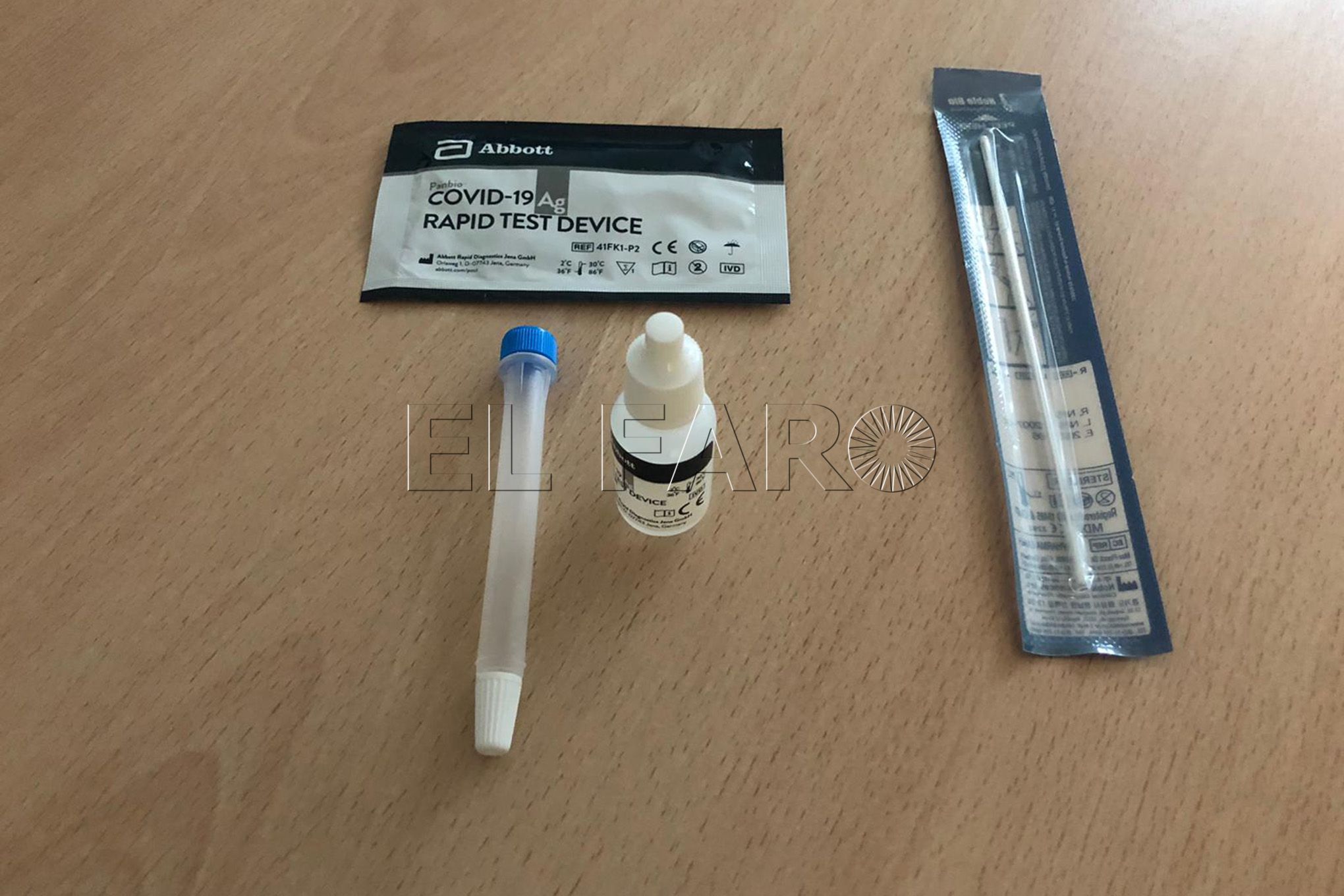 nuevos-test-antigenos
