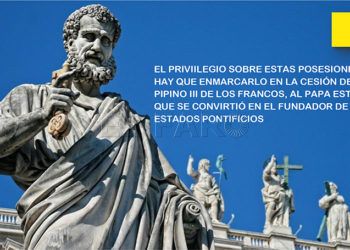 ocaso-definitivo-estados-pontificios-2