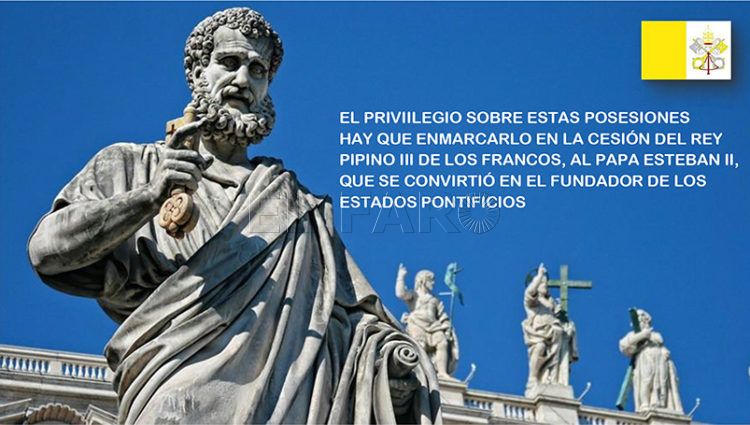 ocaso-definitivo-estados-pontificios-2