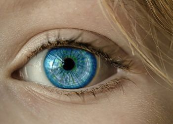 ojo-dia-mundial-visión