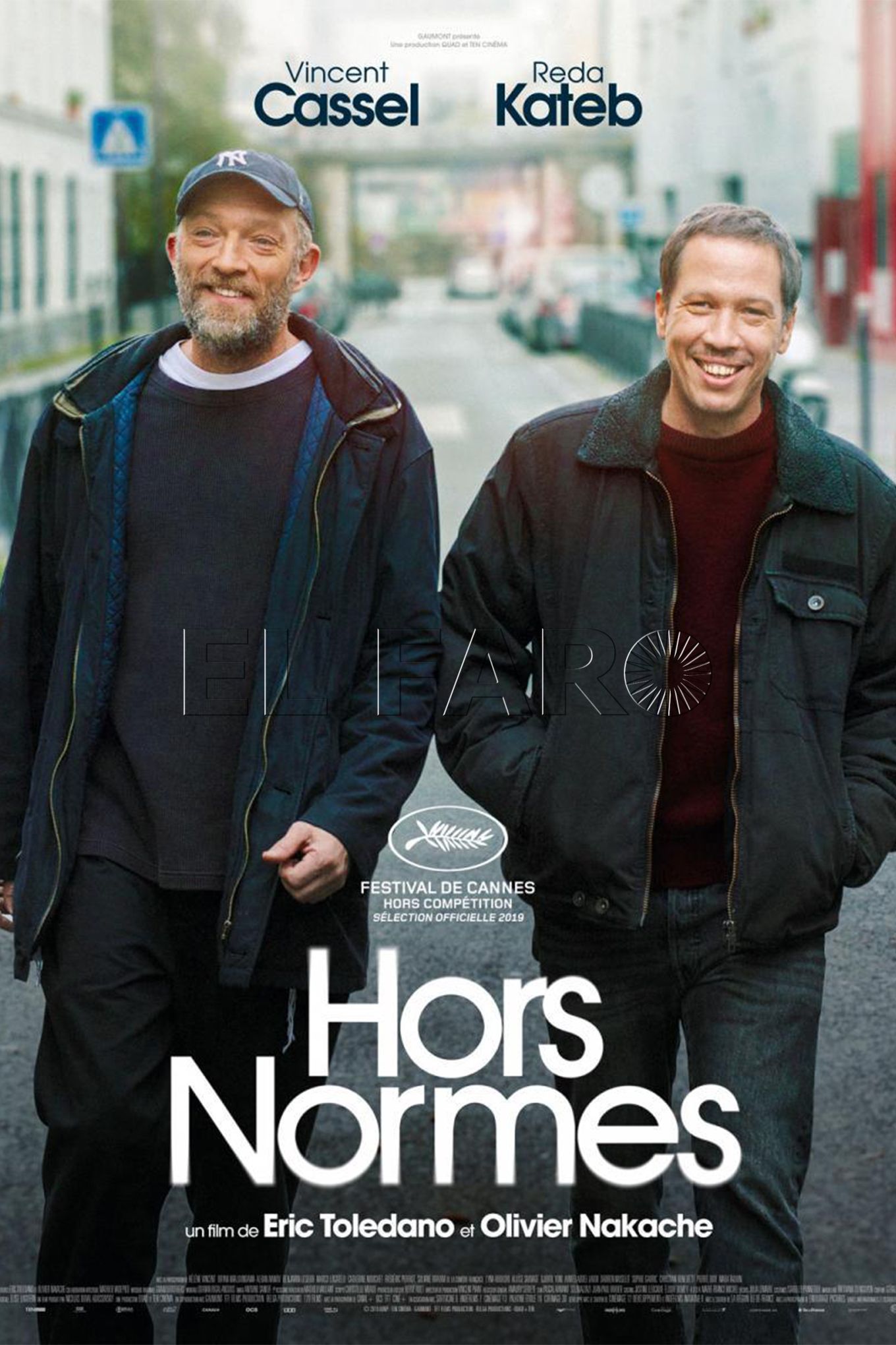 olvidados-2