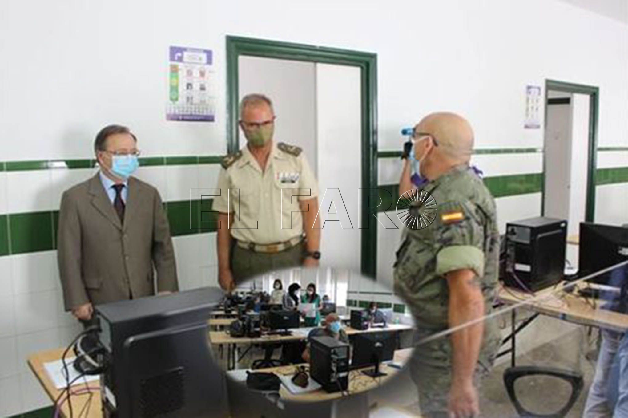operacion-baluarte-desafio-crucial-2