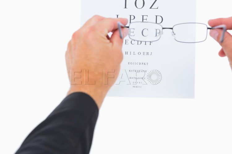 optica-vision-periodicamente