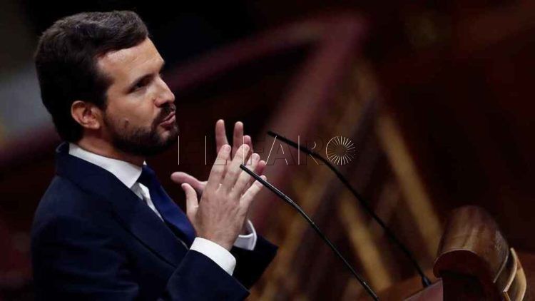 pablo-casado-mocion-censura