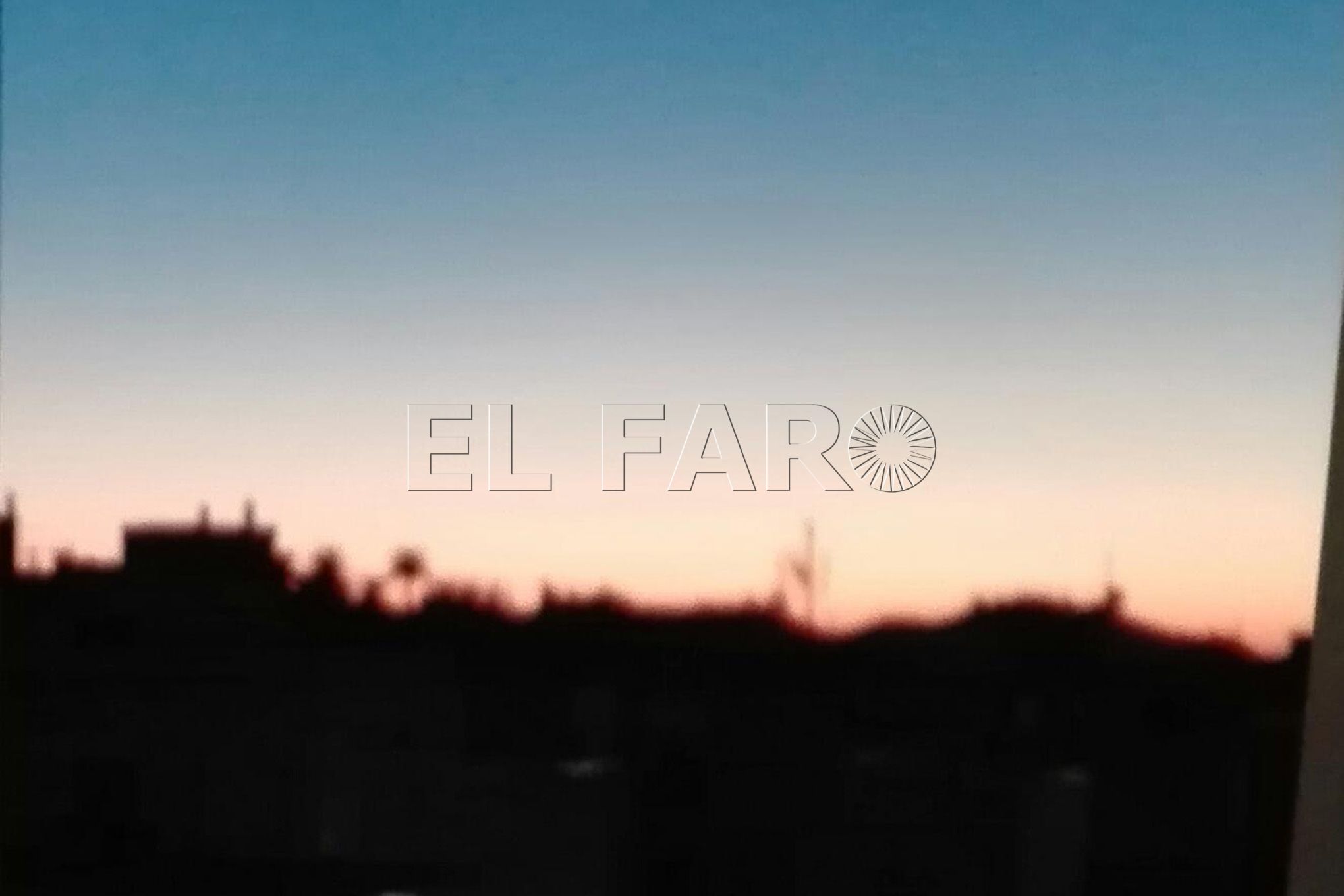 paisaje